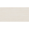 RLV ROGERS ROUTE WHITE MAT 60X120 REKT. (P.69499)