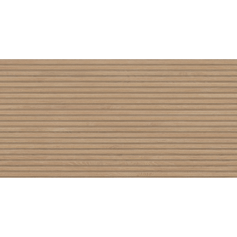 RLV ROGERS ROUTE ROBLE MAT 60X120 REKT. (P.69501)