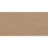 RLV ROGERS ROUTE ROBLE MAT 60X120 REKT. (P.69501)
