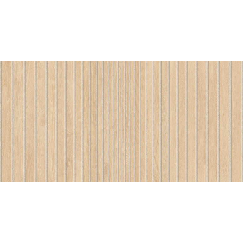 RLV MAIN ROUTE HAYA MAT 60X120 REKT. (P.69503)