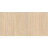 RLV MAIN ROUTE HAYA MAT 60X120 REKT. (P.69503)