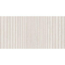 RLV MAIN ROUTE WHITE MAT...