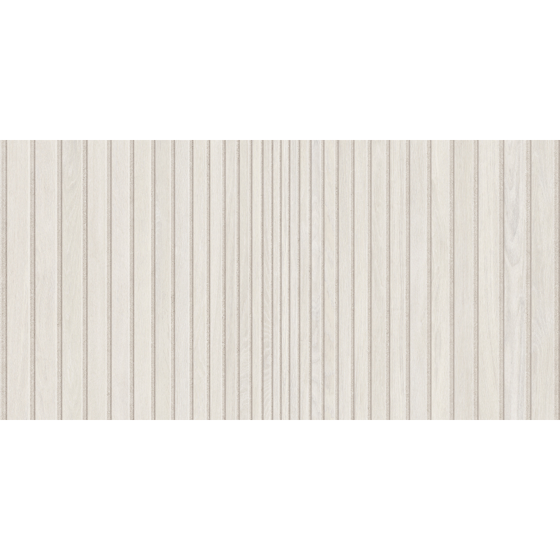 RLV MAIN ROUTE WHITE MAT 60X120 REKT. (P.69505)