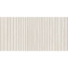 RLV MAIN ROUTE WHITE MAT 60X120 REKT. (P.69505)