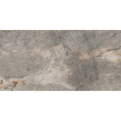MAINSTONE GRAY MAT 60X120...