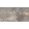 MAINSTONE GRAY MAT 60X120 REKT. (P.69507)