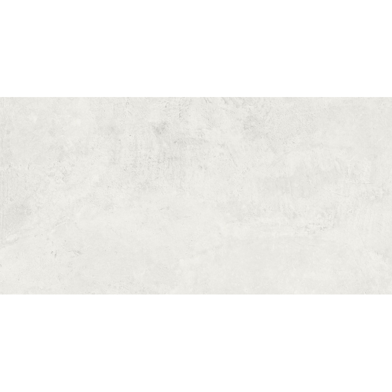 DEVON WHITE MAT 60X120 REKT. (P.69509)