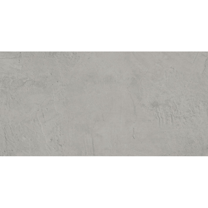 DEVON SILVER MAT 60X120 REKT. (P.69511)