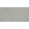 DEVON SILVER MAT 60X120 REKT. (P.69511)