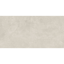 DEVON TAN MAT 60X120 REKT....