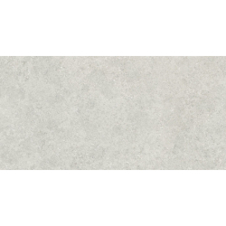 ROADSTONE PEARL MAT 60X120...