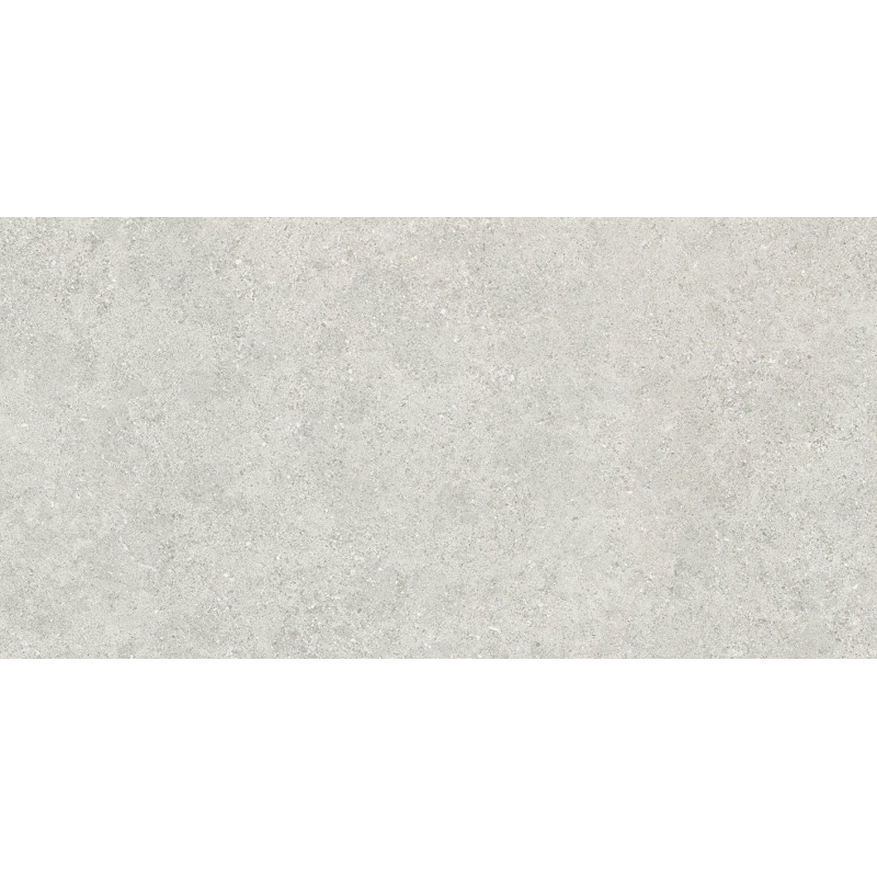 ROADSTONE PEARL MAT 60X120 REKT. (P.69517)