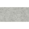 ROADSTONE SILVER MAT 60X120 REKT. (P.69519)