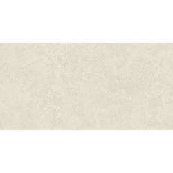 ROADSTONE LINEN MAT 60X120...