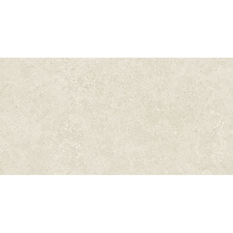 ROADSTONE LINEN MAT 60X120 REKT. (P.69521)