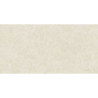 ROADSTONE LINEN MAT 60X120 REKT. (P.69521)