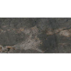MAINSTONE GRAPHITE MAT...