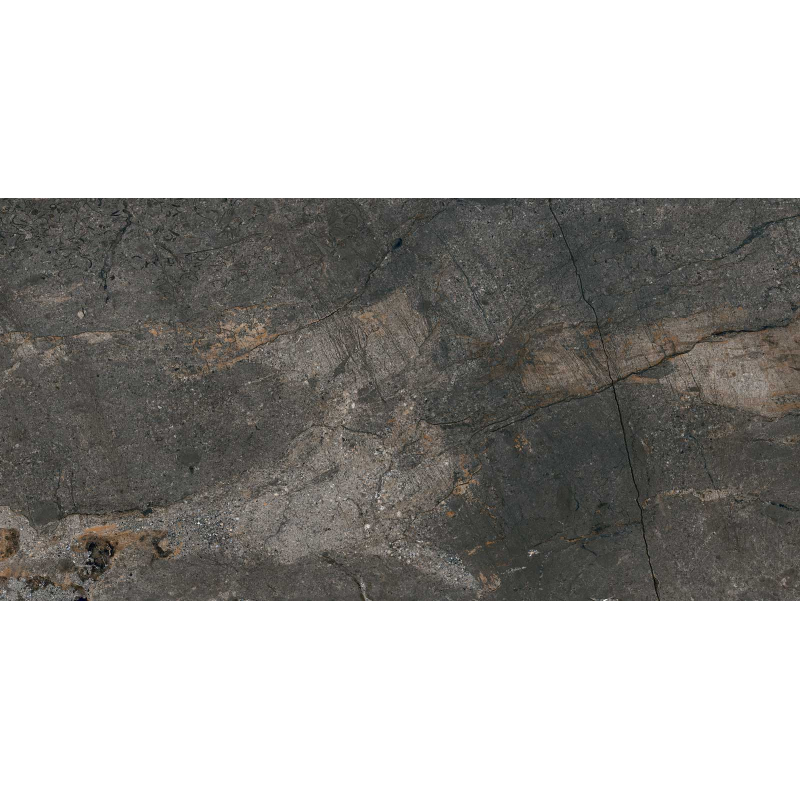 MAINSTONE GRAPHITE MAT 60X120 REKT. (P.69523)