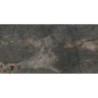 MAINSTONE GRAPHITE MAT 60X120 REKT. (P.69523)