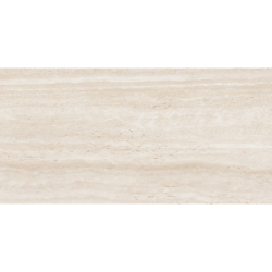 TRAVERTINO ALMOND MAT...