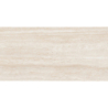 TRAVERTINO ALMOND MAT 60X120 REKT. (P.69527)
