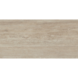 TRAVERTINO NOCE MAT 60X120...