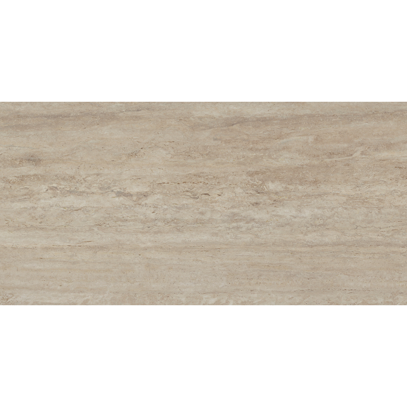 TRAVERTINO NOCE MAT 60X120 REKT. (P.69529)