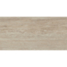 TRAVERTINO NOCE MAT 60X120 REKT. (P.69529)