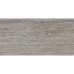 TRAVERTINO SILVER MAT...