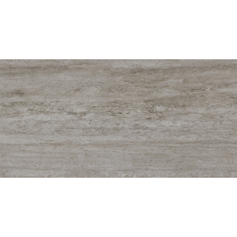 TRAVERTINO SILVER MAT 60X120 REKT. (P.69531)