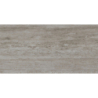 TRAVERTINO SILVER MAT 60X120 REKT. (P.69531)