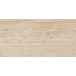 TRAVERTINO GOLD MAT 60X120...