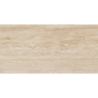 TRAVERTINO GOLD MAT 60X120 REKT. (P.69533)