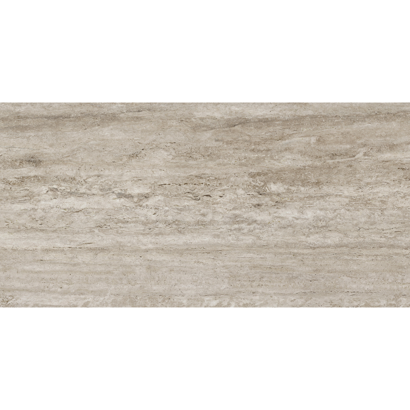 TRAVERTINO GREIGE MAT 60X120 REKT. (P.69535)