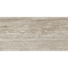 TRAVERTINO GREIGE MAT 60X120 REKT. (P.69535)