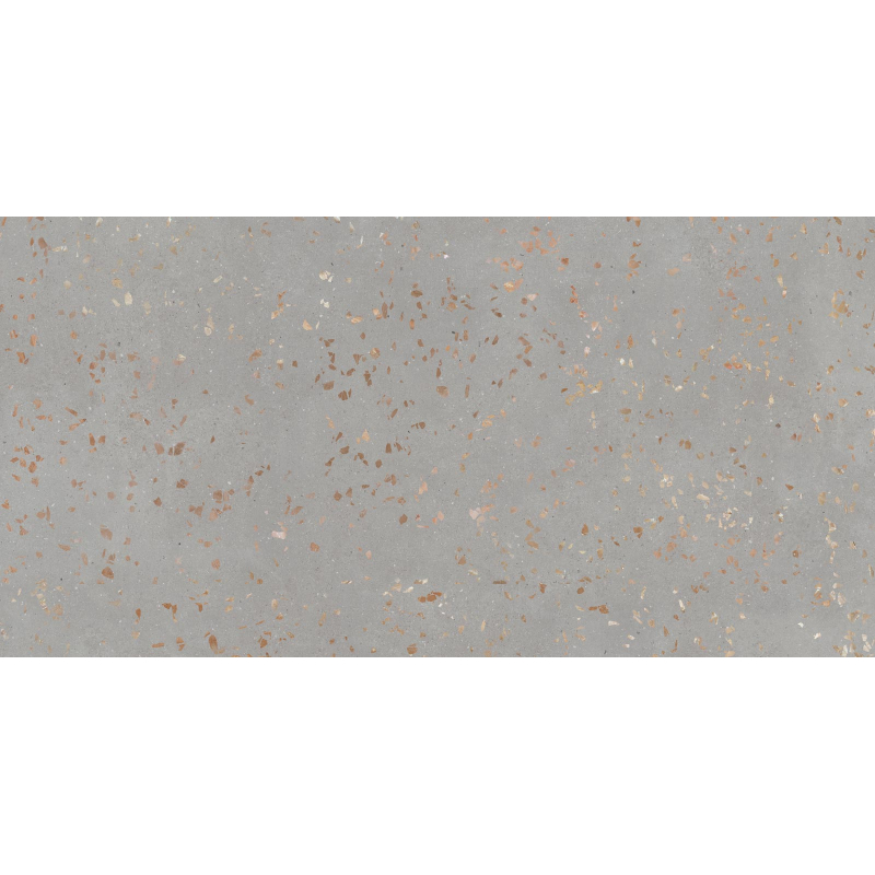 CEPPO DI GRE SILVER MAT 60X120 REKT. (P.69539)