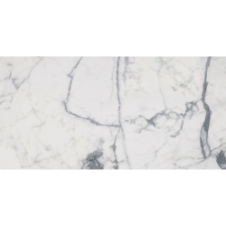 SORRENTO WHITE MAT 60X120...