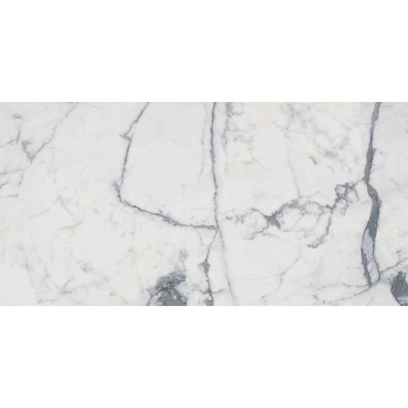 SORRENTO WHITE MAT 60X120 REKT. (P.69541)