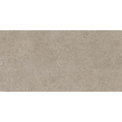 ROADSTONE TAN MAT 60X120...