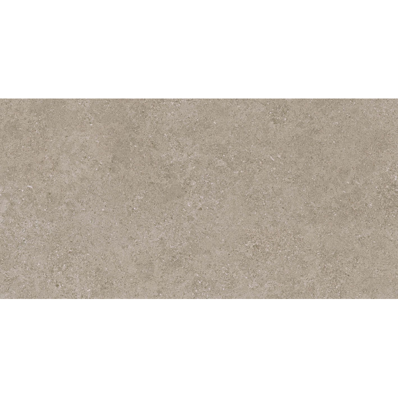 ROADSTONE TAN MAT 60X120 REKT. (P.69543)
