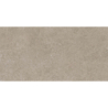 ROADSTONE TAN MAT 60X120 REKT. (P.69543)