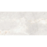 MAINSTONE SILVER MAT 60X120 REKT. (P.69545)