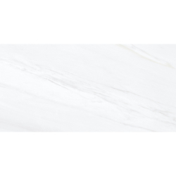 MACAEL WHITE MAT 60X120...