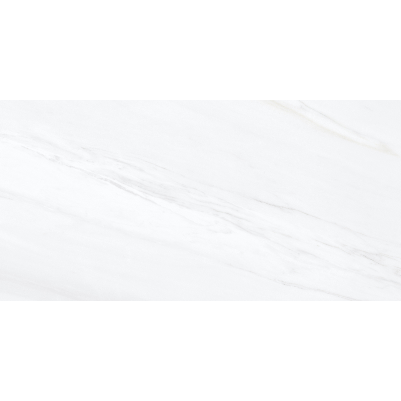 MACAEL WHITE MAT 60X120 REKT. (P.69547)