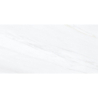 MACAEL WHITE MAT 60X120 REKT. (P.69547)