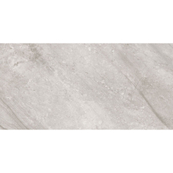 LITIUM SILVER MAT 60X120...