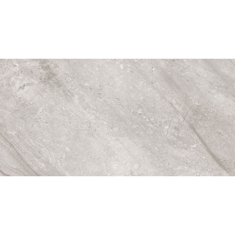 LITIUM SILVER MAT 60X120 REKT. (P.69549)