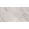 LITIUM SILVER MAT 60X120 REKT. (P.69549)