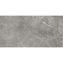 SOAPSTONE GRAY MAT 60X120...