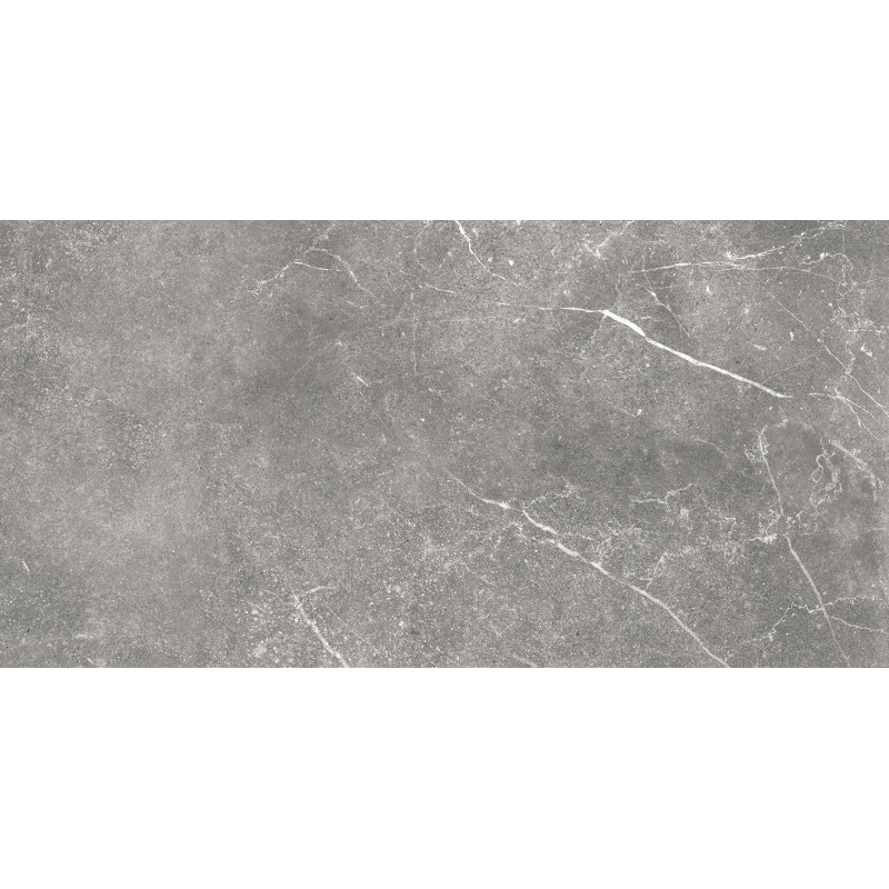SOAPSTONE GRAY MAT 60X120 REKT. (P.69551)